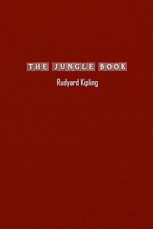 The Jungle Book