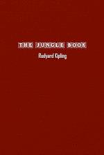 The Jungle Book