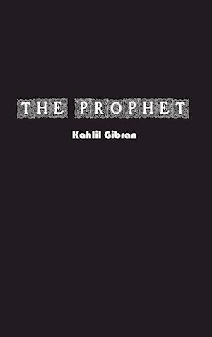 The Prophet