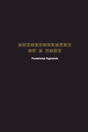 Autobiography of a Yogi