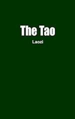 The Tao