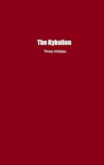 The Kybalion