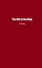 The Gift of the Magi