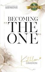 Becoming The One 