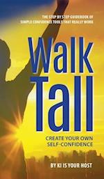 Walk Tall 