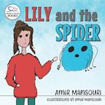 Lily and the Spider 