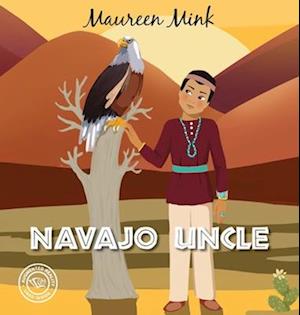 Navajo Uncle