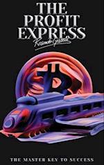 The Profit Express