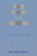 Interior Designing for the Neurodiverse