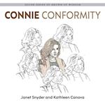 Connie Conformity