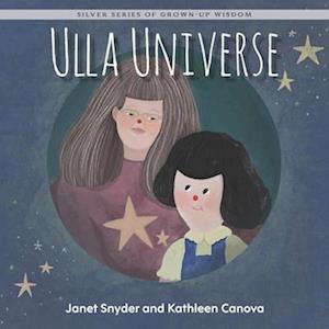 Ulla Universe