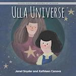 Ulla Universe