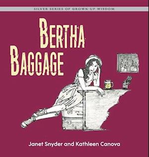 Bertha Baggage