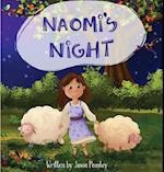 Naomi's Night 