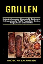 Grillen