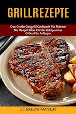 Grillrezepte