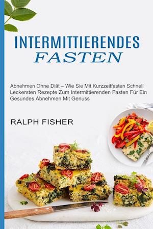 Intermittierendes Fasten