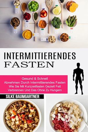 Intermittierendes Fasten