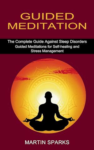 Guided Meditation