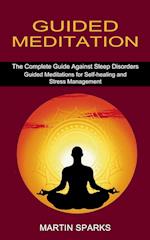 Guided Meditation