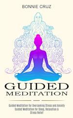 Guided Meditation