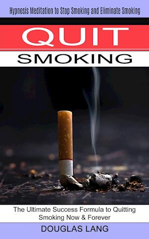 Quit Smoking