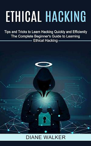 Ethical Hacking