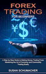 Forex Trading for Beginners