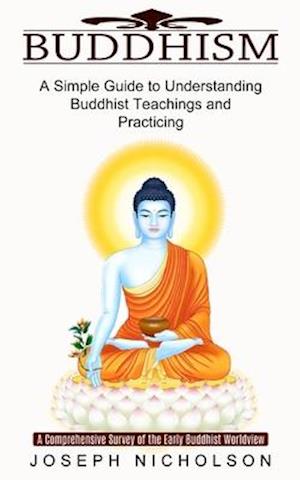 Buddhism