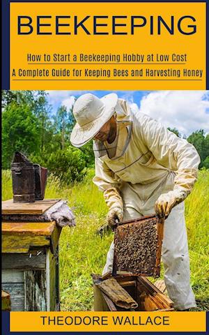 Beekeeping