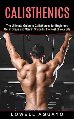 Calisthenics