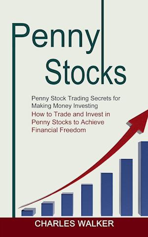 Penny Stocks