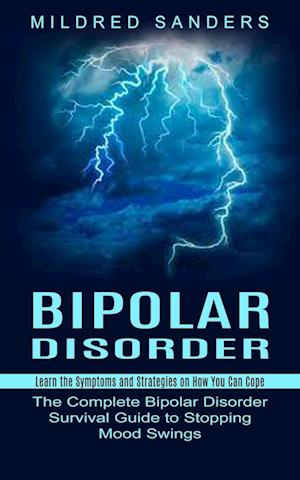 Bipolar Disorder