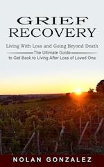 Grief Recovery