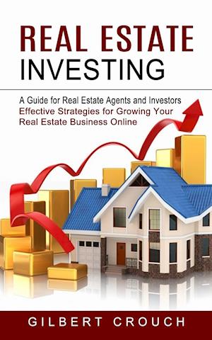 Real Estate Investing