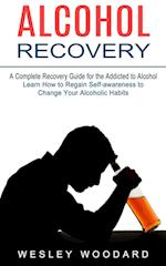 Alcohol Recovery