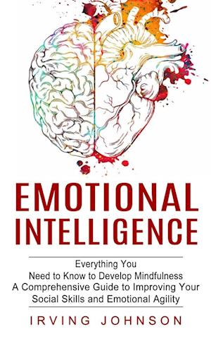 Emotional Intelligence