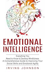 Emotional Intelligence