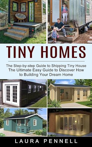 Tiny Homes