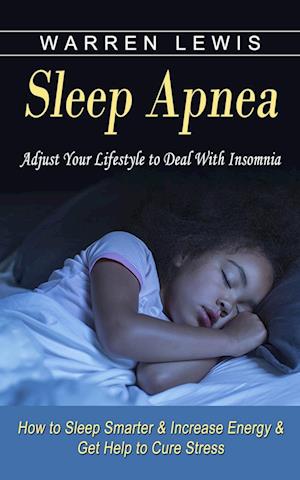 Sleep Apnea