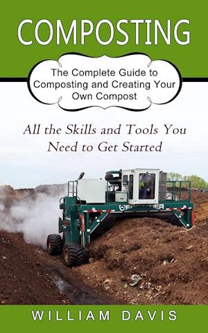 Composting