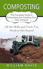 Composting