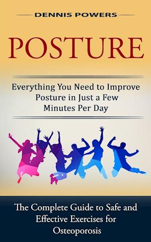 Posture