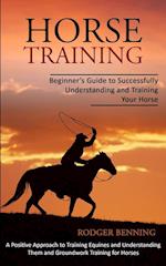 Horse Training