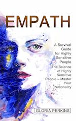 Empath