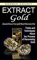 Extract Gold