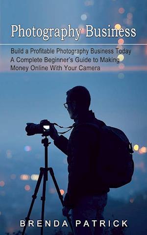 Photography Business