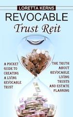 Revocable Trust Reit