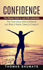 Confidence