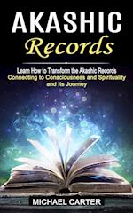 Akashic Records